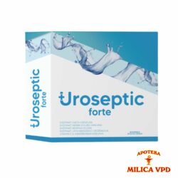 +Uroseptic Forte 30 kapsula