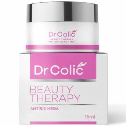 Dr Colić Antirid krem 15ml