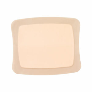 Aquacel Foam Adhezivna 25×30 A1
