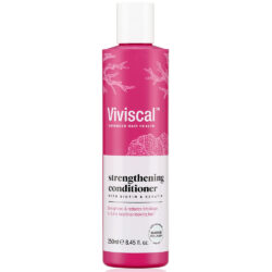Viviscal balzam za kosu 250ml