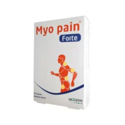 Myo Pain Forte 30kapsula