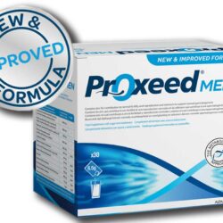 Proxeed®Men 30 kesica