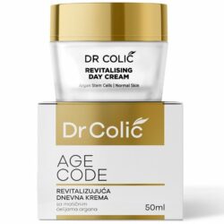 Dr Colić Age Code dnevna krema 50ml