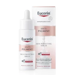 Eucerin Anti-Pigment Skin Perfecting Serum 30ml