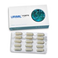 Urimil Forte Neuro 30 kapsula