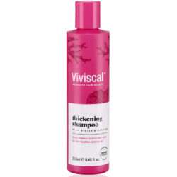 Viviscal šampon za kosu 250ml