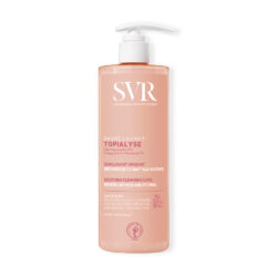 SVR Topialyse balzam za tuširanje 400ml