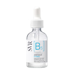 SVR Ampoule B3 Hydra Ampula 30ml