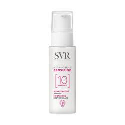 SVR Sensifine Hydra - Krema za osetljivu kožu 40ml