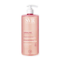 SVR Topialyse gel za tuširanje 1L