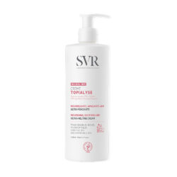 SVR Topialyse krema 400ml