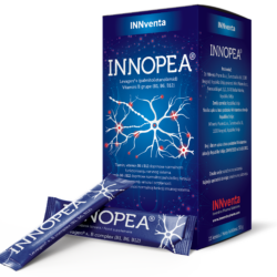 Innopea 15 kesica
