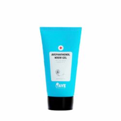 Ave Panthenol krem gel 7% 7ml