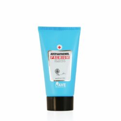 Ave Panthenol Premium krem gel 10% 75ml