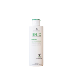 Biretix Cleanser 200ml