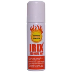 Irix sprej 75 ml