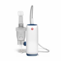Inhalator PIC Air Stylo
