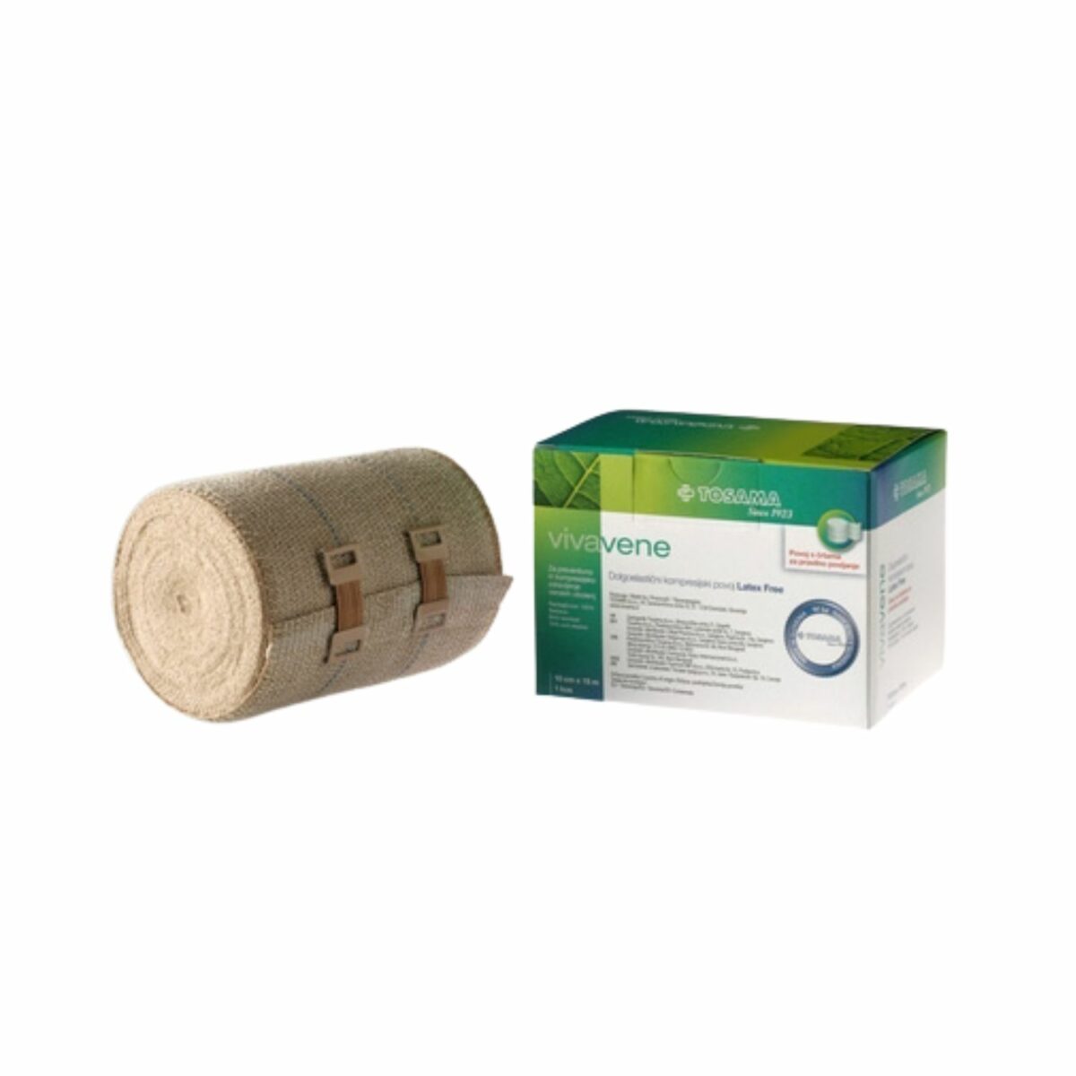 Vivavene 10x10 A1