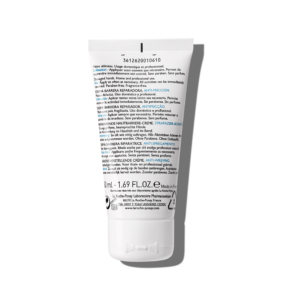 La Roche-Posay Cicapast krema za ruke 50ml