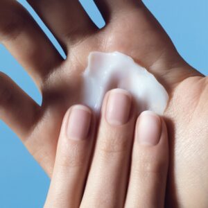 La Roche-Posay Cicapast krema za ruke 50ml