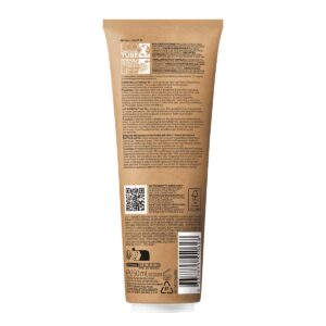 La Roche-Posay Pediatric Wet Skin Eco SPF 50+ 250ml