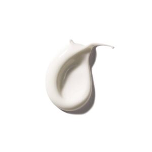 La Roche-Posay Pediatric Wet Skin Eco SPF 50+ 250ml