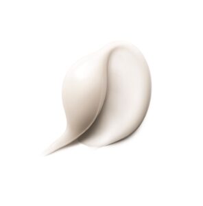 La Roche-Posay Hyal B5 krema 30ml
