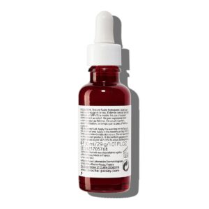 La Roche-Posay RETINOL B3 SERUM Regenerišući obnavljajuću koncentrat protiv izraženih bora i neujednačenog tena, 30 ml