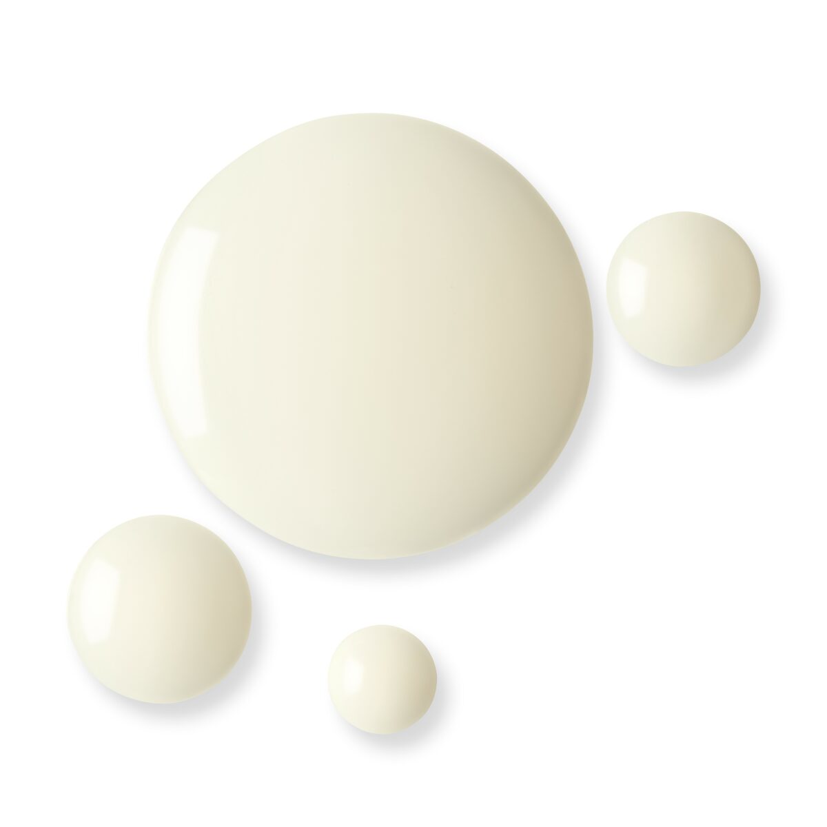 La Roche-Posay RETINOL B3 SERUM Regenerišući obnavljajuću koncentrat protiv izraženih bora i neujednačenog tena, 30 ml - Image 4
