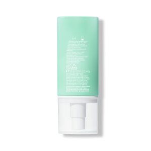 La Roche-Posay HYDRAPHASE HA Bogata hidratantna nega s hijaluronskom kiselinom za punoću i sjaj kože, suva koža, 50 ml