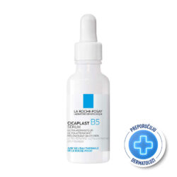 La Roche-Posay Cicaplast serum 30ml