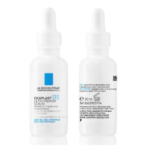 La Roche-Posay Cicaplast serum 30ml
