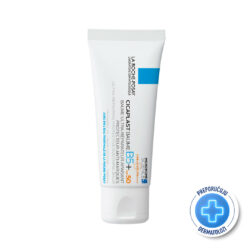 La Roche-Posay Cicaplast B5+ SPF 50+ balzam 40ml