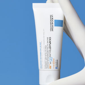 La Roche-Posay Cicaplast B5+ SPF 50+ balzam 40ml