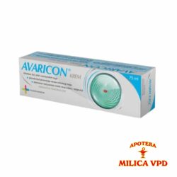 Avaricon krem 75ml