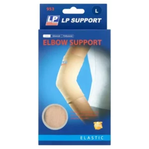 LP 953 lakat ortoza (steznik) L