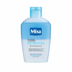 Mixa dvofazni skidač šimnke 125ml