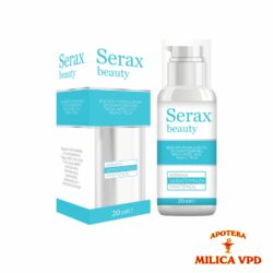Serax beauty krema 20ml