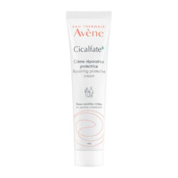 Avene Cicalfate krema 40ml