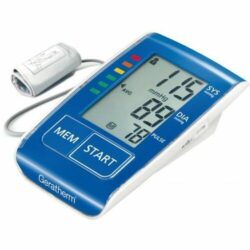 Aparat za pritisak Active Control +