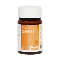 Max Medica Coenzim Q10 30x30mg