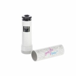 Maybe baby - test za određivanje plodnih dana