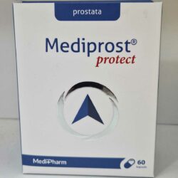 Mediprost Protect 60 kapsula