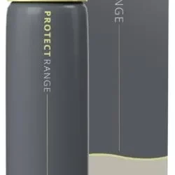 WBF Barier sprej 50ml