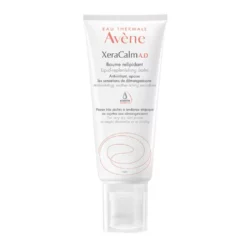 Avene XeraCalm A.D. balzam 200ml