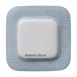 Biatain Silicon Ag 12,5x12,5 A1