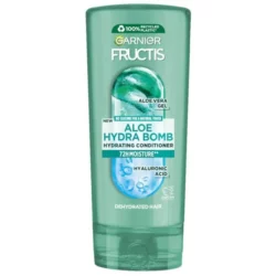 Garnier Fructus Aloe Hydra regenerator za kosu 200