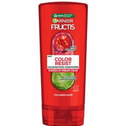 Garnier Fructus Color Resist regenerator za kosu 200ml