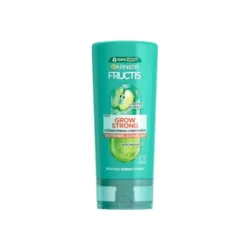 Garnier Fructus Grow regenrator za kosu 200ml
