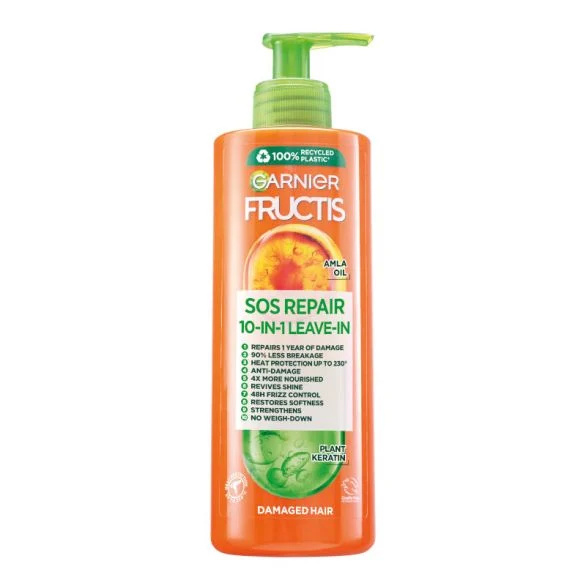 Garnier krema za kosu 400ml